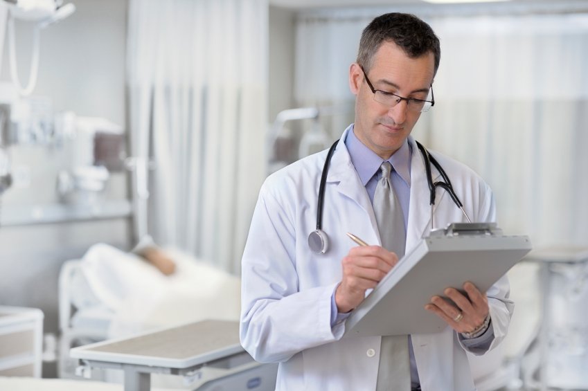 Eye & I Eye Hospital & IVF (Fertility) Centre